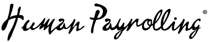Human Payrolling